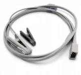 Veterinary SpO2 Sensor Veterinary SpO2 Sensor