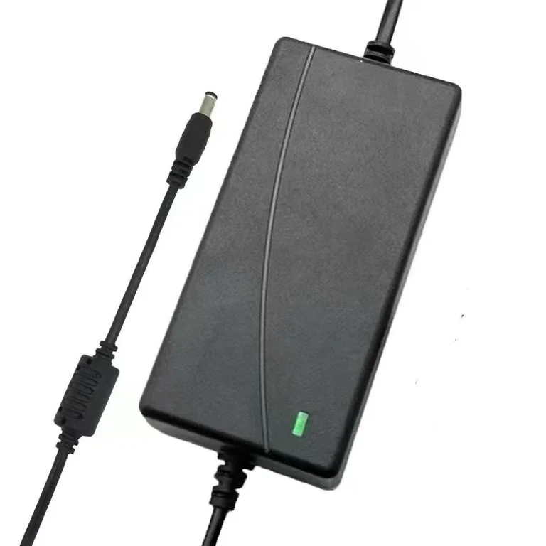 9v-Adaptor